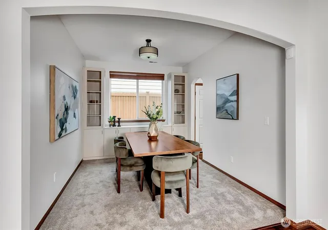 Photo 4 of Single family home for sale at 22917 42nd Drive SE, Bothell, WA 98021 | MLS# NWM2562480 | Listing updated on 2026-10-02