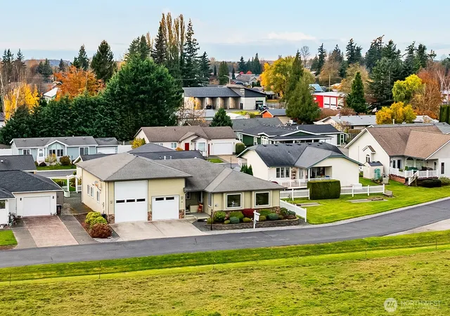 Photo 1 of Single family home for sale at 107 S Pass Rd #14, Nooksack, WA 98276 | MLS# NWM2562487 | Listing updated on 2026-09-23
