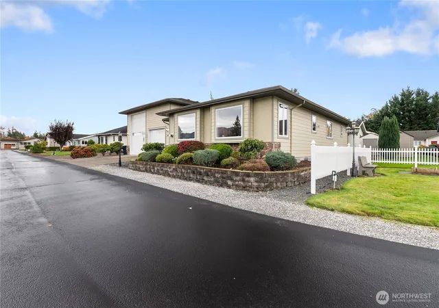 Photo 2 of Single family home for sale at 107 S Pass Rd #14, Nooksack, WA 98276 | MLS# NWM2562487 | Listing updated on 2026-09-23