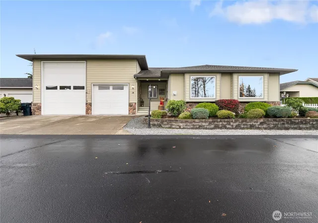 Photo 3 of Single family home for sale at 107 S Pass Rd #14, Nooksack, WA 98276 | MLS# NWM2562487 | Listing updated on 2026-09-23