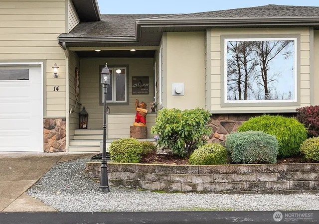 Photo 3 of Single family home for sale at 107 S Pass Rd #14, Nooksack, WA 98276 | MLS# NWM2562487 | Listing updated on 2026-09-23