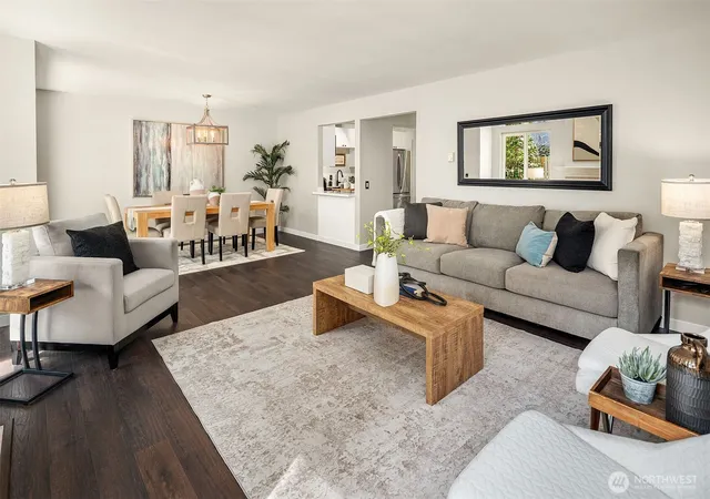 Photo 1 of Condo for sale at 1606 103rd Place Ne #K5, Bellevue, WA 98004 | MLS# NWM2562491 | Listing updated on 2026-09-29