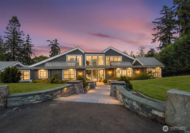 Photo 1 of Mansion for sale at 21727 117th Place W, Woodway, WA 98020 | MLS# NWM2562493 | Listing updated on 2026-09-23
