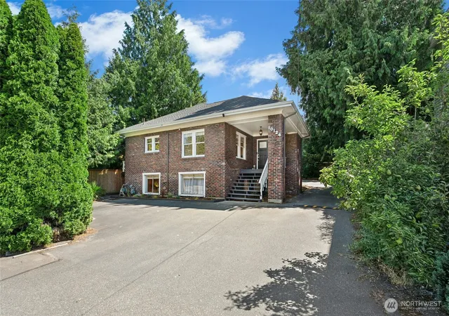 Photo 2 of Single family home for sale at 10124 3rd Avenue Nw, Seattle, WA 98177 | MLS# NWM2562498 | Listing updated on 2026-09-23