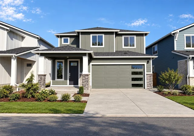 Photo 1 of Single family home for sale at 14135 178th Street E, Puyallup, WA 98374 | MLS# NWM2562499 | Listing updated on 2026-10-26