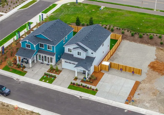 Photo 3 of Single family home for sale at 14135 178th Street E, Puyallup, WA 98374 | MLS# NWM2562499 | Listing updated on 2026-09-30