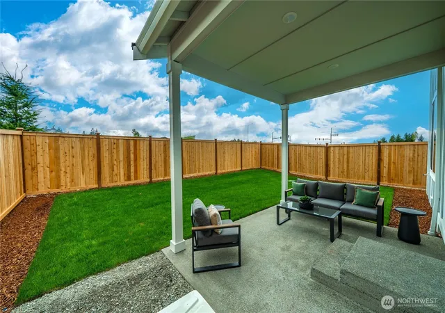 Photo 4 of Single family home for sale at 14135 178th Street E, Puyallup, WA 98374 | MLS# NWM2562499 | Listing updated on 2026-09-30
