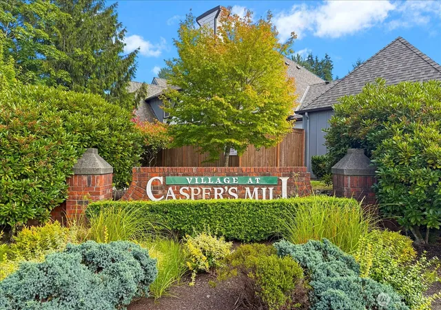 Photo 2 of Sale Pending at 1600 121st Street Se #S-103, Everett, WA 98208 | MLS# NWM2562501 | Listing updated on 2026-08-03