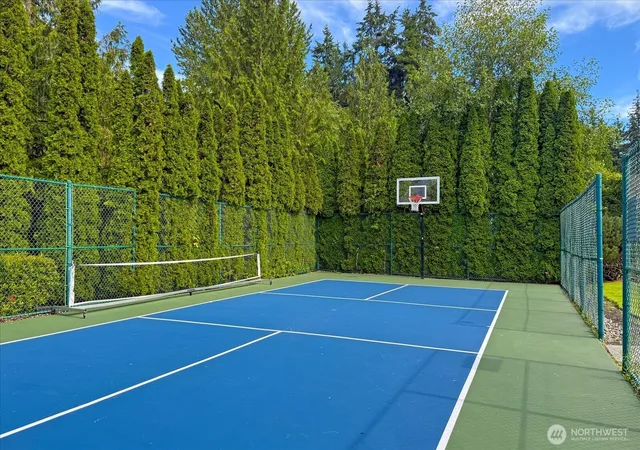 Photo 3 of Sale Pending at 1600 121st Street SE #S-103, Everett, WA 98208 | MLS# NWM2562501 | Listing updated on 2026-08-03