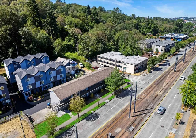 Photo 3 of Multi family home for sale at 3901 Martin Luther King Jr Way S, Seattle, WA 98108 | MLS# NWM2562520 | Listing updated on 2026-09-23