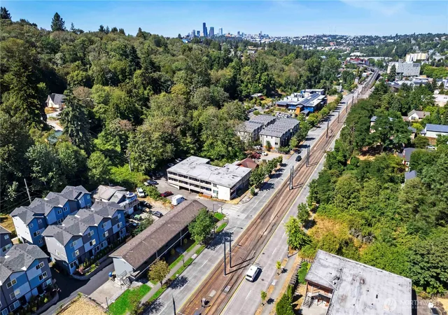 Photo 4 of Multi family home for sale at 3901 Martin Luther King Jr Way S, Seattle, WA 98108 | MLS# NWM2562520 | Listing updated on 2026-09-23