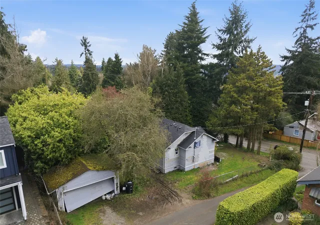 Photo 3 of Single family home for sale at 9617 15th Avenue Ne, Seattle, WA 98115 | MLS# NWM2562521 | Listing updated on 2026-09-23