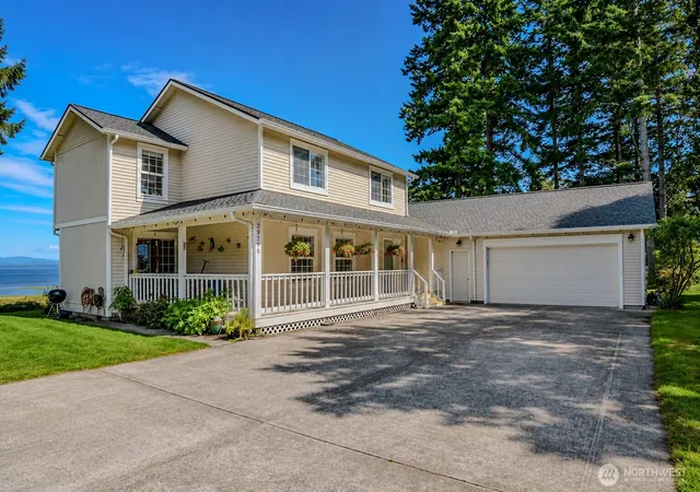 Photo 1 of Single family home for sale at 29720 Sandridge Rd, Ocean Park, WA 98640 | MLS# NWM2562526 | Listing updated on 2026-09-23