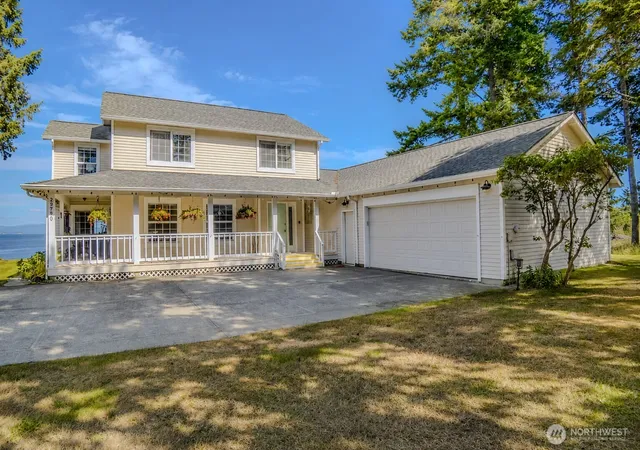 Photo 2 of Single family home for sale at 29720 Sandridge Rd, Ocean Park, WA 98640 | MLS# NWM2562526 | Listing updated on 2026-09-23
