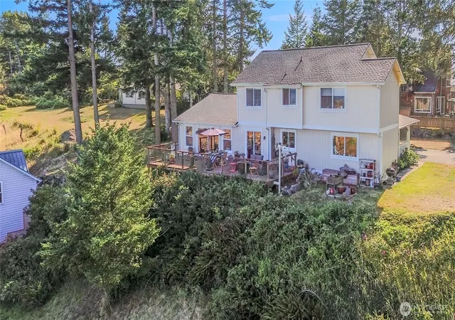 Photo 3 of Single family home for sale at 29720 Sandridge Rd, Ocean Park, WA 98640 | MLS# NWM2562526 | Listing updated on 2026-09-23