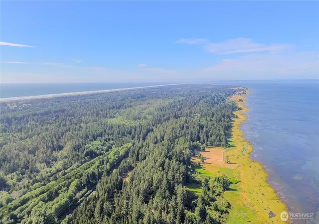 Photo 3 of Single family home for sale at 29720 Sandridge Rd, Ocean Park, WA 98640 | MLS# NWM2562526 | Listing updated on 2026-09-23
