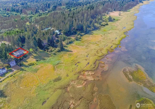 Photo 4 of Single family home for sale at 29720 Sandridge Rd, Ocean Park, WA 98640 | MLS# NWM2562526 | Listing updated on 2026-09-23