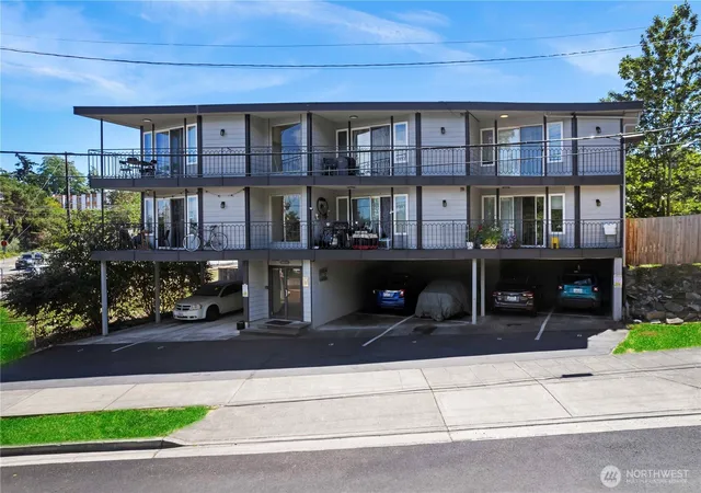Photo 1 of Multi family home for sale at 2701 S Walden St, Seattle, WA 98144 | MLS# NWM2562531 | Listing updated on 2026-09-23