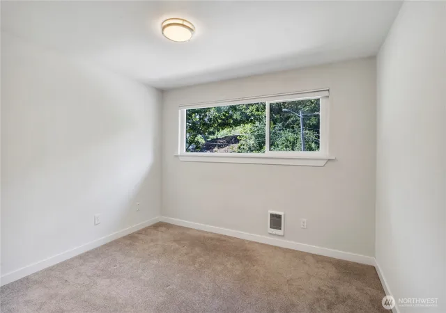 Photo 4 of Multi family home for sale at 2701 S Walden St, Seattle, WA 98144 | MLS# NWM2562531 | Listing updated on 2026-09-23