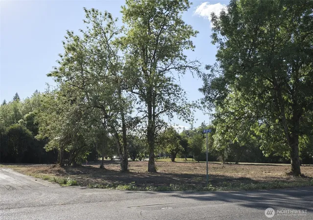 Photo 1 of Land for sale at 0 Sw 27th Street, Battle Ground, WA 98604 | MLS# NWM2562532 | Listing updated on 2026-09-23