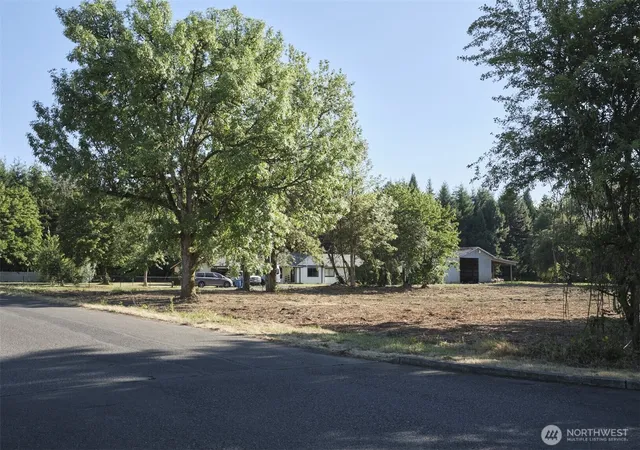 Photo 2 of Land for sale at 0 Sw 27th Street, Battle Ground, WA 98604 | MLS# NWM2562532 | Listing updated on 2026-09-23