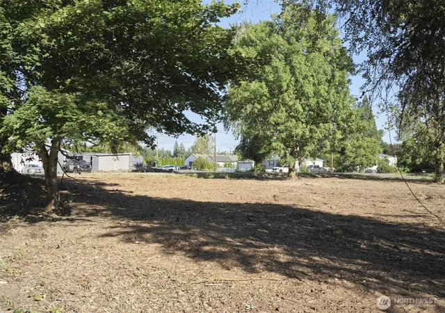 Photo 3 of Land for sale at 0 Sw 27th Street, Battle Ground, WA 98604 | MLS# NWM2562532 | Listing updated on 2026-09-23