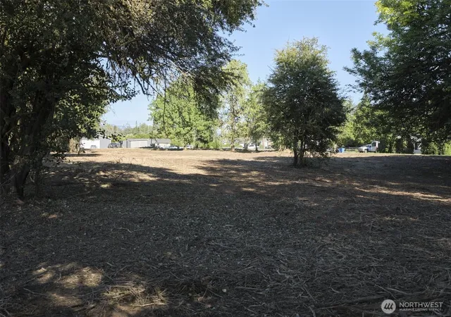Photo 3 of Land for sale at 0 SW 27th Street, Battle Ground, WA 98604 | MLS# NWM2562532 | Listing updated on 2026-09-23