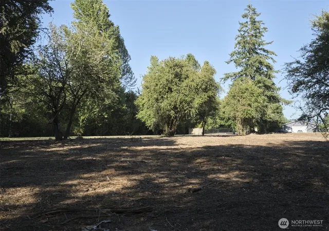 Photo 4 of Land for sale at 0 SW 27th Street, Battle Ground, WA 98604 | MLS# NWM2562532 | Listing updated on 2026-09-23