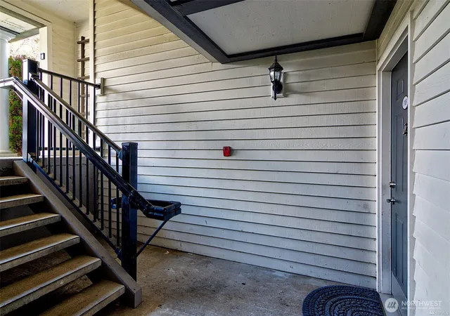 Photo 2 of Condo for sale at 15415 35th Avenue W #C103, Lynnwood, WA 98087 | MLS# NWM2562535 | Listing updated on 2026-09-23
