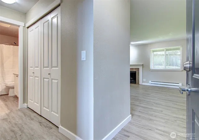Photo 3 of Condo for sale at 15415 35th Avenue W #C103, Lynnwood, WA 98087 | MLS# NWM2562535 | Listing updated on 2026-09-23