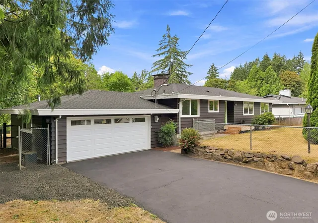 Photo 1 of Single family home for sale at 112 May St, Port Orchard, WA 98366 | MLS# NWM2562539 | Listing updated on 2026-09-23