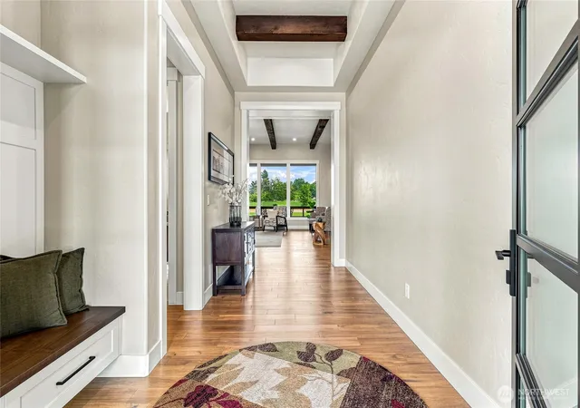 Photo 4 of Sale Pending at 3194 Sorrel Dr, Walla Walla, WA 99362 | MLS# NWM2562547 | Listing updated on 2026-08-20