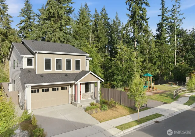 Photo 2 of Single family home for sale at 18527 Meridian Ave Se, Bothell, WA 98012 | MLS# NWM2562552 | Listing updated on 2026-09-23