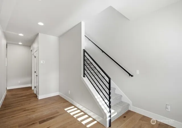 Photo 3 of Single family home for sale at 18527 Meridian Ave Se, Bothell, WA 98012 | MLS# NWM2562552 | Listing updated on 2026-09-23