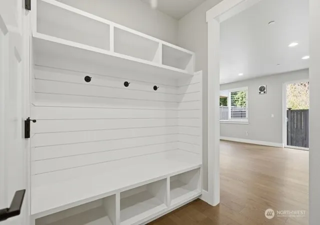 Photo 3 of Single family home for sale at 18527 Meridian Ave SE, Bothell, WA 98012 | MLS# NWM2562552 | Listing updated on 2026-09-23