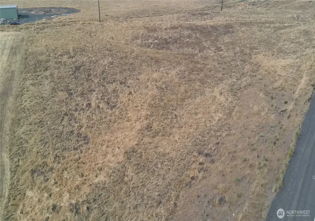 Photo 3 of Land for sale at 6 W North Ave, Washtucna, WA 99371 | MLS# NWM2562555 | Listing updated on 2026-09-23
