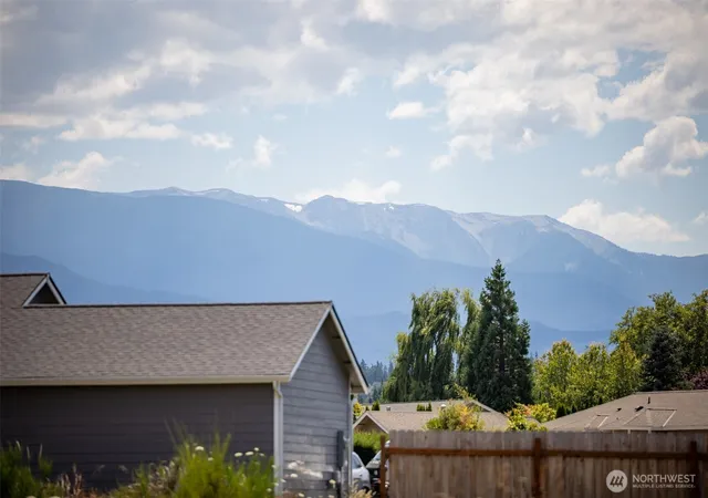 Photo 4 of Single family home for sale at 22 Agnew Pkwy, Port Angeles, WA 98362 | MLS# NWM2562557 | Listing updated on 2026-10-01