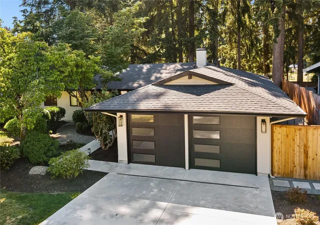 Photo 1 of Single family home for sale at 11903 Ne 142nd Place, Kirkland, WA 98034 | MLS# NWM2562562 | Listing updated on 2026-10-18