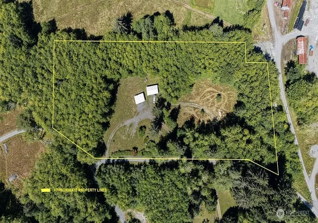 Photo 1 of Sale Pending at 51 Ironman Rd, Forks, WA 98331 | MLS# NWM2562569 | Listing updated on 2026-08-21