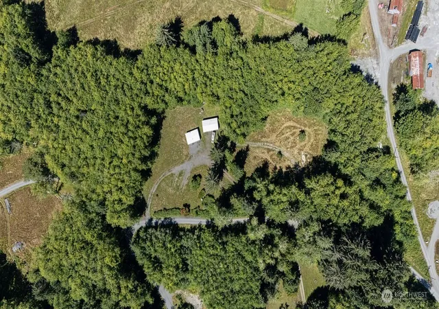 Photo 4 of Sale Pending at 51 Ironman Rd, Forks, WA 98331 | MLS# NWM2562569 | Listing updated on 2026-08-21