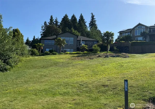 Photo 2 of Land for sale at 6061 Osprey Cir, Bremerton, WA 98312 | MLS# NWM2562578 | Listing updated on 2026-09-23