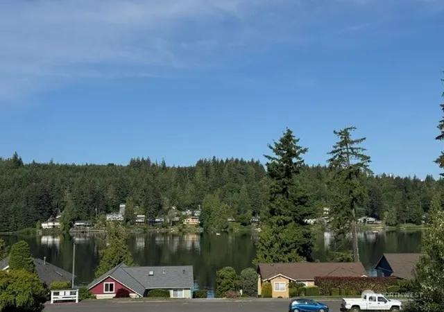 Photo 3 of Land for sale at 6061 Osprey Cir, Bremerton, WA 98312 | MLS# NWM2562578 | Listing updated on 2026-09-23