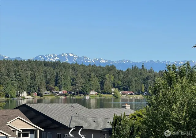 Photo 3 of Land for sale at 6061 Osprey Cir, Bremerton, WA 98312 | MLS# NWM2562578 | Listing updated on 2026-09-23