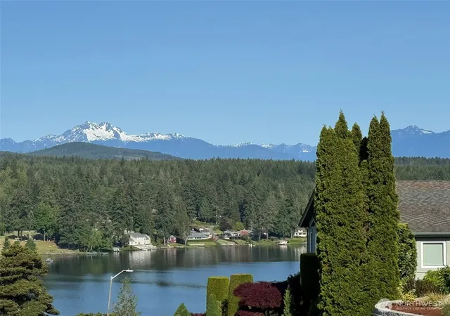 Photo 4 of Land for sale at 6061 Osprey Cir, Bremerton, WA 98312 | MLS# NWM2562578 | Listing updated on 2026-09-23