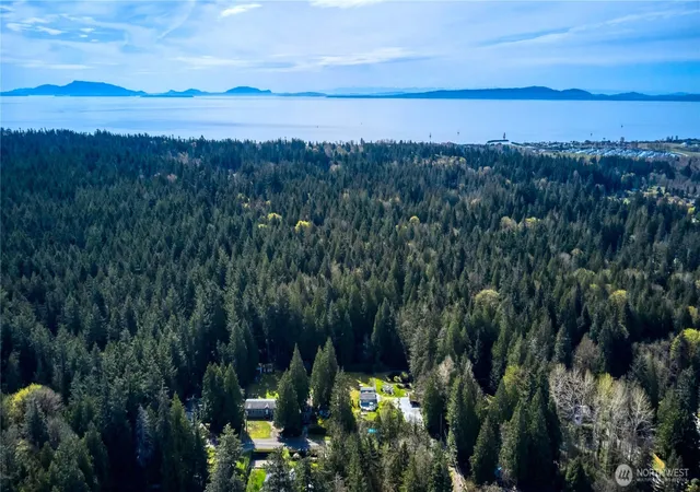 Photo 2 of Single family home for sale at 1871 Johnson Rd, Point Roberts, WA 98281 | MLS# NWM2562583 | Listing updated on 2026-09-23