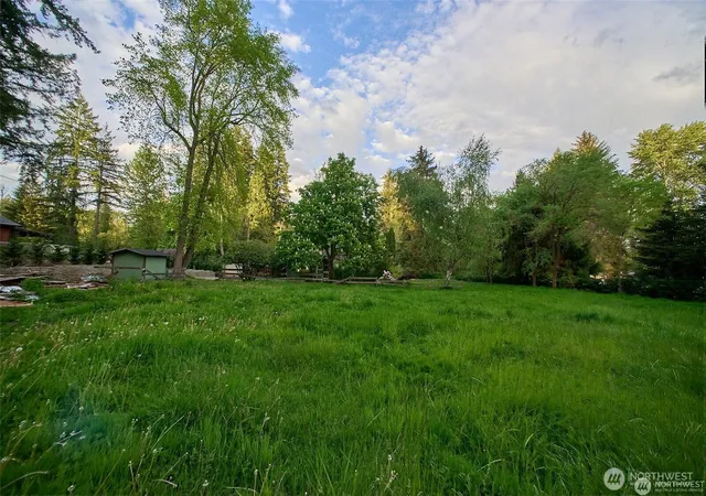 Photo 1 of Single family home for sale at 21005 55th Avenue Se, Woodinville, WA 98072 | MLS# NWM2562584 | Listing updated on 2026-09-23