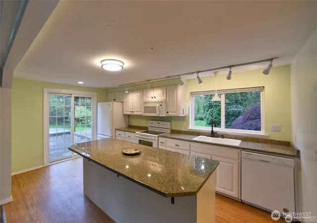 Photo 3 of Single family home for sale at 21005 55th Avenue Se, Woodinville, WA 98072 | MLS# NWM2562584 | Listing updated on 2026-09-23