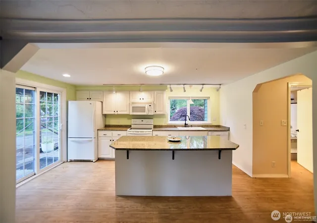Photo 3 of Single family home for sale at 21005 55th Avenue SE, Woodinville, WA 98072 | MLS# NWM2562584 | Listing updated on 2026-09-23