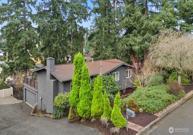 Photo 1 of Single family home for sale at 34515 25th Avenue Sw, Federal Way, WA 98023 | MLS# NWM2562592 | Listing updated on 2026-10-02