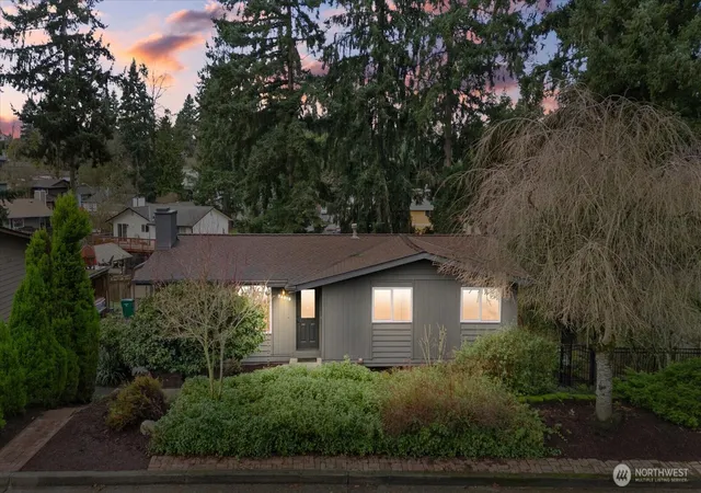 Photo 2 of Single family home for sale at 34515 25th Avenue Sw, Federal Way, WA 98023 | MLS# NWM2562592 | Listing updated on 2026-10-02